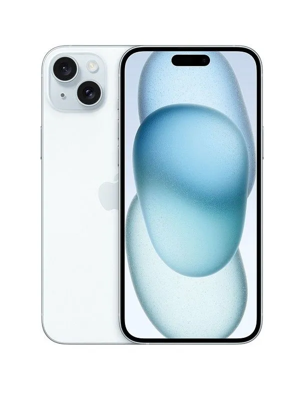 iPhone 15 Basic