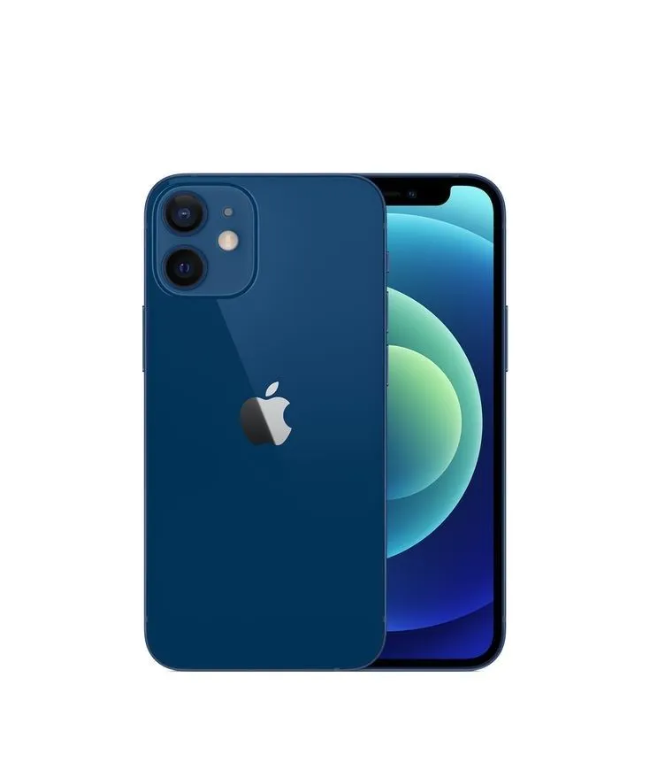 iPhone 12 Basic