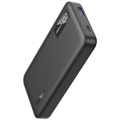 Powerbank Ugreen 20W