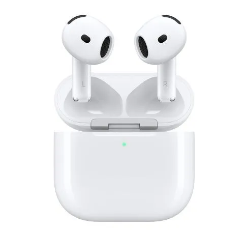 Airpods 4