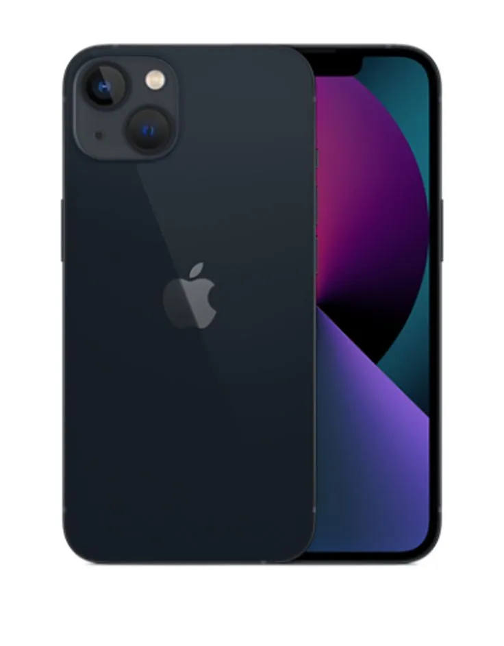 iPhone 13 Basic