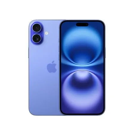 iPhone 16 Basic